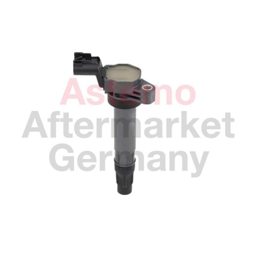 ASTEMO-HITACHI Z&uuml;ndspule 2503970