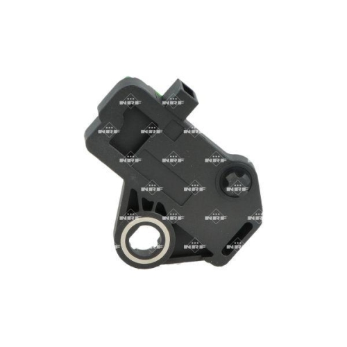 NRF Impulsgeber, Kurbelwelle 755162