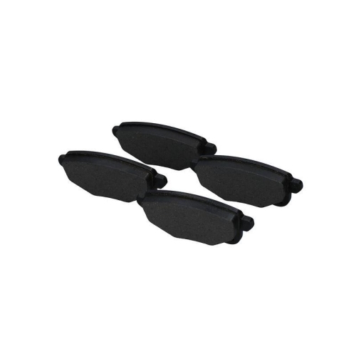 VALEO Bremsbelagsatz, Scheibenbremse EXPERT 302232A