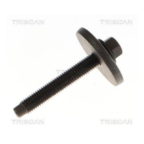 TRISCAN Antriebswelle 8540 27583