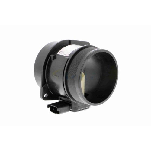 VEMO Luftmassenmesser Original VEMO Qualit&auml;t V22-72-0035