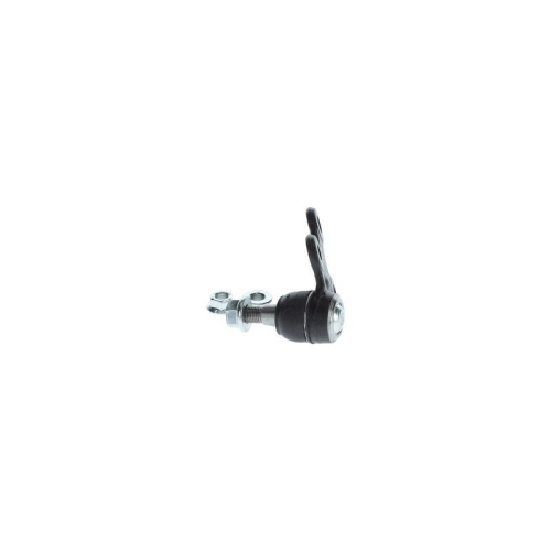 BOSCH Trag-/F&uuml;hrungsgelenk 0 986 140 944