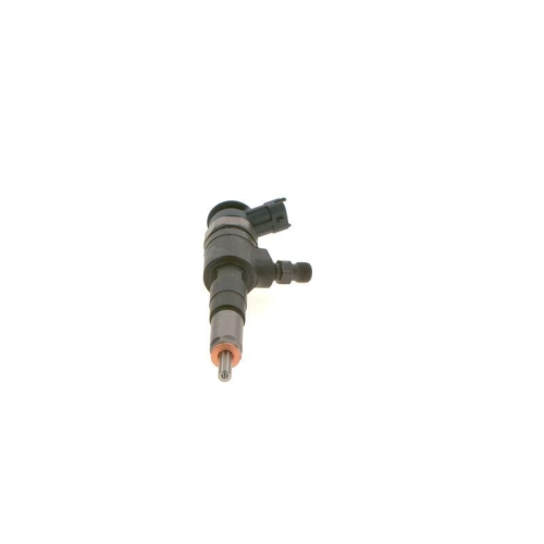 BOSCH Einspritzd&uuml;se 0 445 110 135