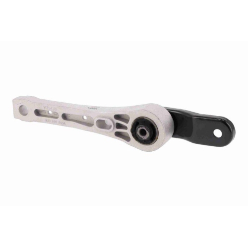 VAICO Lagerung, Motor Original VAICO Qualit&auml;t V10-3750