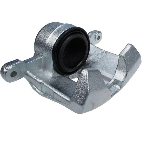 FTE Bremssattel 9292187