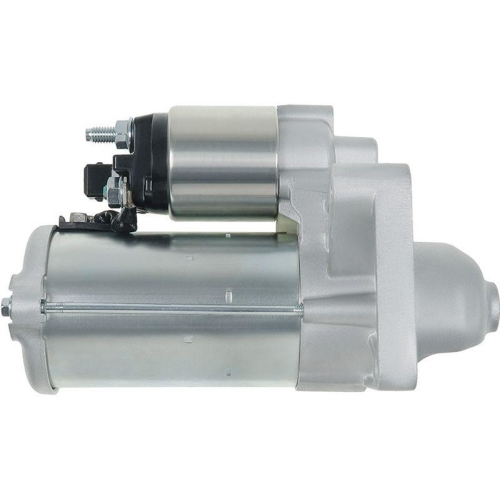 AS-PL Starter AS S0975S