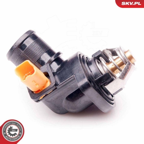 ESEN SKV Thermostat, K&uuml;hlmittel 20SKV078