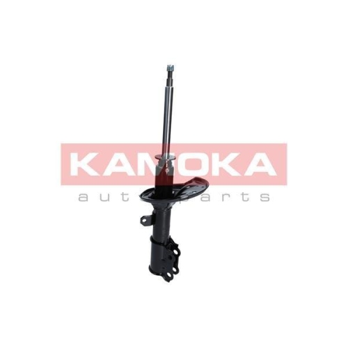 KAMOKA Sto&szlig;d&auml;mpfer 2000219
