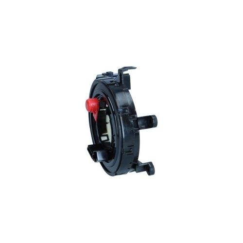KAMOKA Wickelfeder, Airbag 4210048