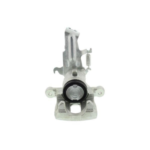 MAPCO Bremssattel 4523