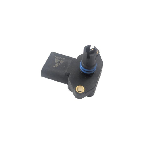 AUTLOG Sensor, Saugrohrdruck AS4519