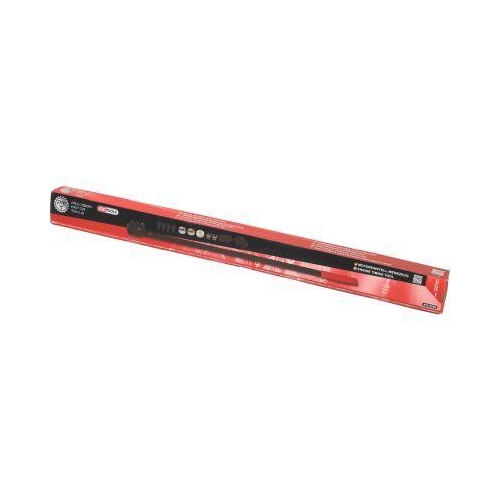 Motoreinstellwerkzeug-Satz f&uuml;r Audi, Seat, Skoda, Volkswagen, 12-tlg KS TOOLS