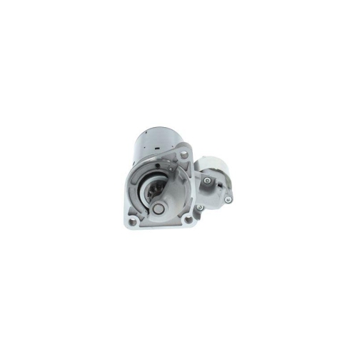 BOSCH Starter 1 986 S00 708