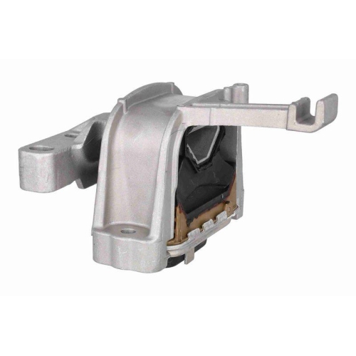 VAICO Lagerung, Motor Original VAICO Qualit&auml;t V10-4917