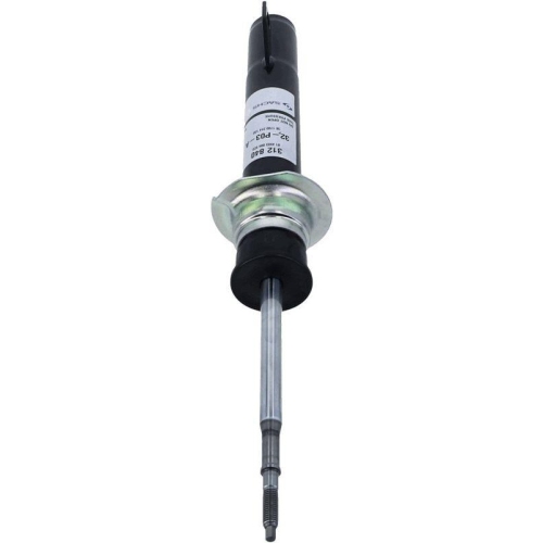 SACHS Sto&szlig;d&auml;mpfer 312 840
