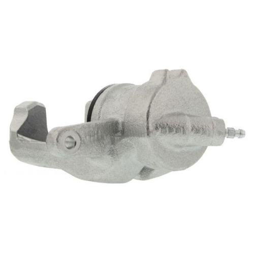 MAPCO Bremssattel 4316