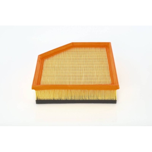 BOSCH Luftfilter F 026 400 146