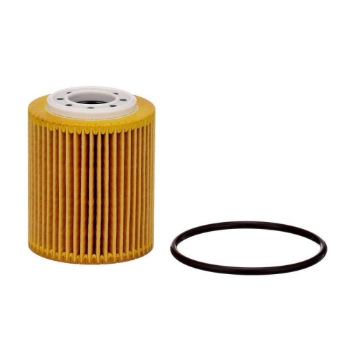MANN-FILTER &Ouml;lfilter HU 7032 z