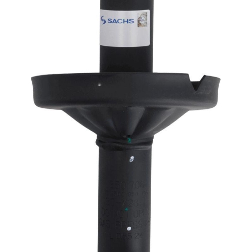 SACHS Sto&szlig;d&auml;mpfer 350 706