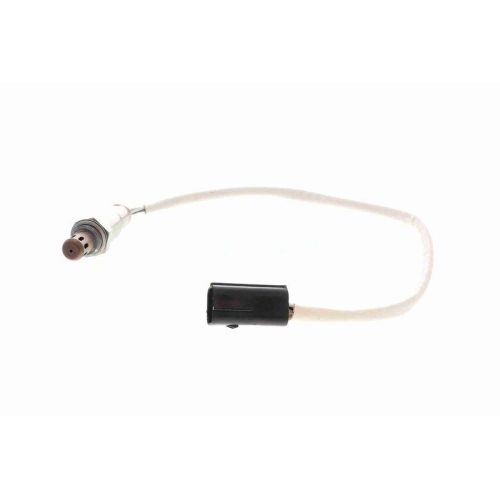 VEMO Lambdasonde Original VEMO Qualit&auml;t V38-76-0020