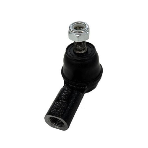 CTR Spurstangenkopf CE0199