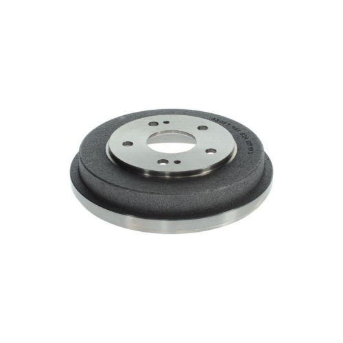 BOSCH Bremstrommel 0 986 477 147