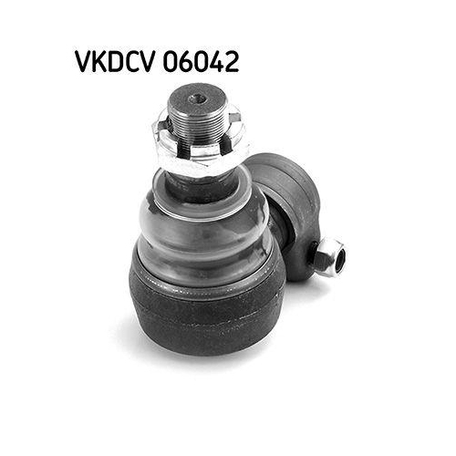 SKF Spurstangenkopf VKDCV 06042