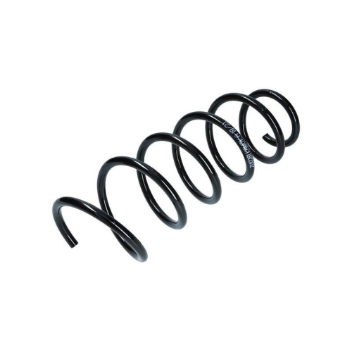 KAMOKA Fahrwerksfeder 2110281