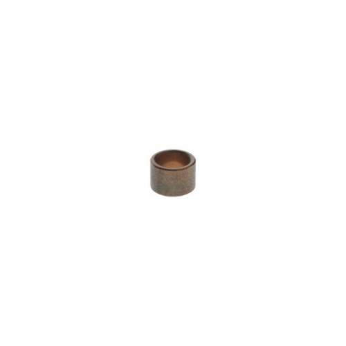 BOSCH Buchse, Starterwelle 1 000 301 001