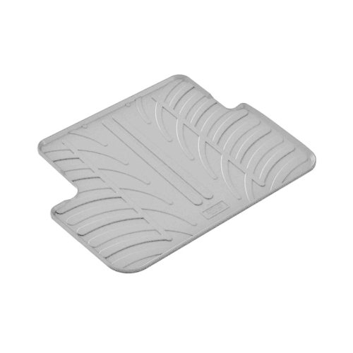 VAICO Fußmattensatz Original VAICO Qualität V21-0119