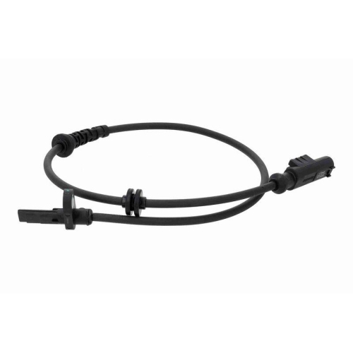 VEMO Sensor, Raddrehzahl Original VEMO Qualit&auml;t V40-72-0121
