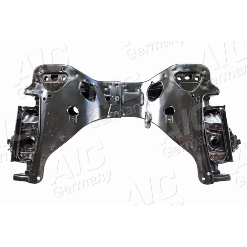 AIC Hilfsrahmen/Aggregatetr&auml;ger Original AIC Quality