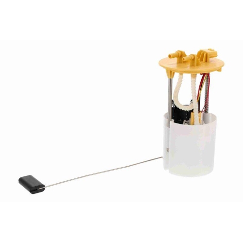 VEMO Kraftstoff-F&ouml;rdereinheit Original VEMO Qualit&auml;t V46-09-0075