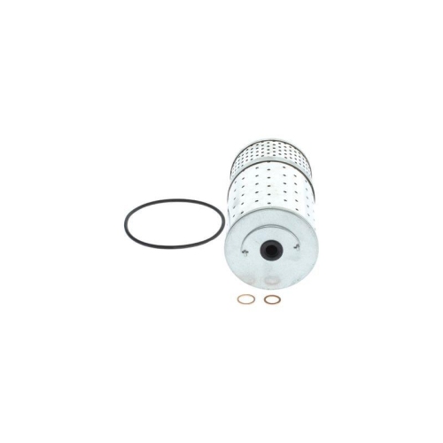 BOSCH &Ouml;lfilter F 026 407 405