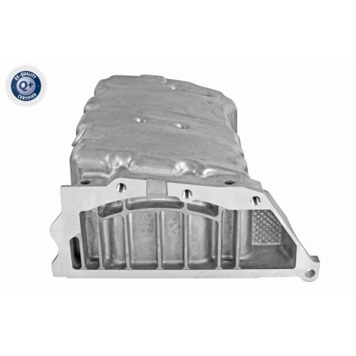 VAICO &Ouml;lwanne Q+, Erstausr&uuml;sterqualit&auml;t V40-0928