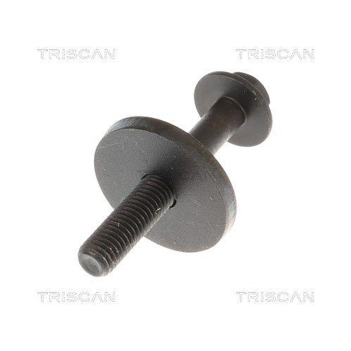 TRISCAN Antriebswelle 8540 27603