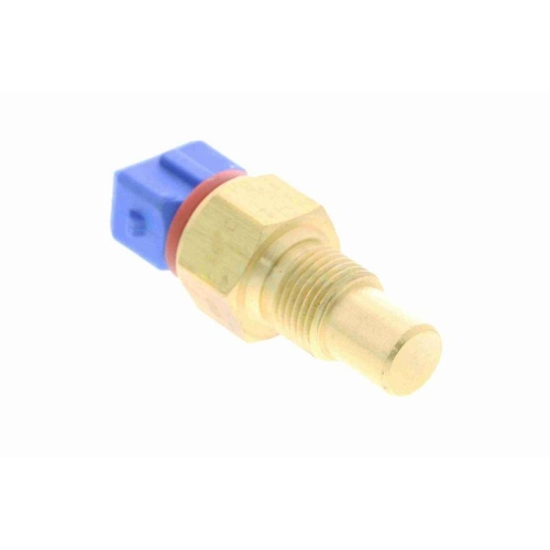 VEMO Sensor, K&uuml;hlmitteltemperatur Original VEMO Qualit&auml;t V22-72-0054
