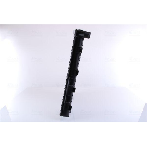 NISSENS K&uuml;hler, Motork&uuml;hlung 62697A