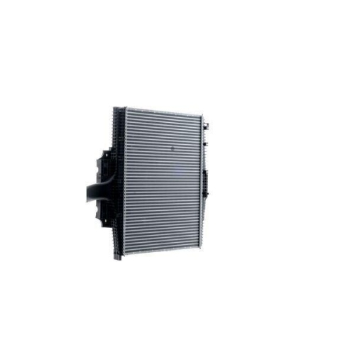 MAHLE Ladeluftk&uuml;hler BEHR *** PREMIUM LINE *** CI 116 000P