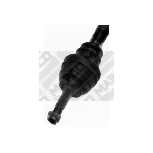 MAPCO Antriebswelle 16133