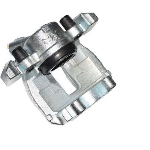 FTE Bremssattel 9296099