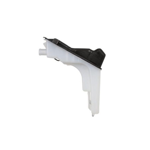 HELLA Ausgleichsbeh&auml;lter, K&uuml;hlmittel >>> Easy2Fit <<< 8MA 366 366-061