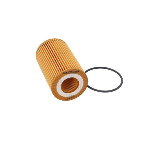 KAMOKA &Ouml;lfilter F125401