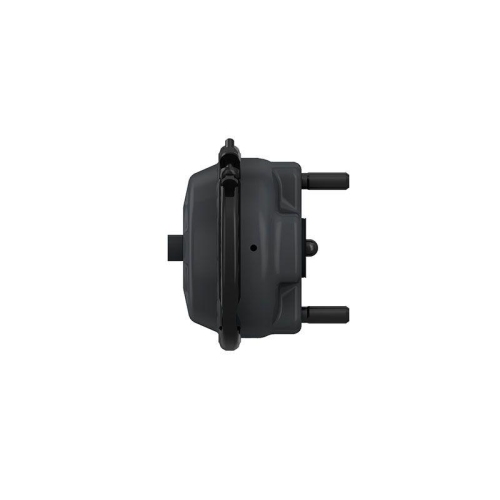 WABCO Membranbremszylinder 4235061200