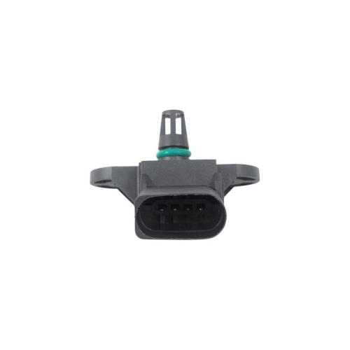 AUTLOG Sensor, Saugrohrdruck AS4520