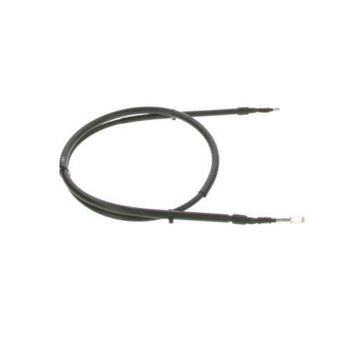 BOSCH Seilzug, Feststellbremse 1 987 477 881