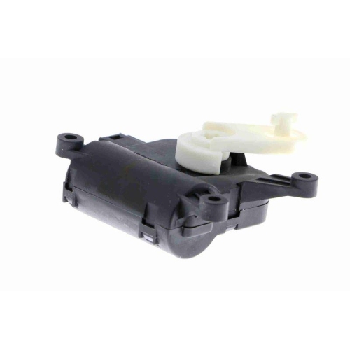 VEMO Stellelement, Mischklappe Green Mobility Parts V10-77-1027