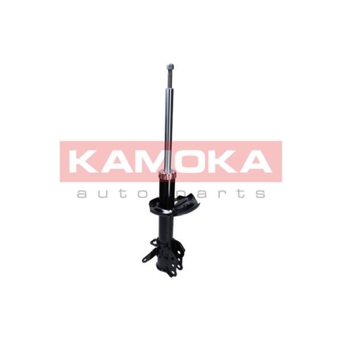 KAMOKA Stoßdämpfer 2000403