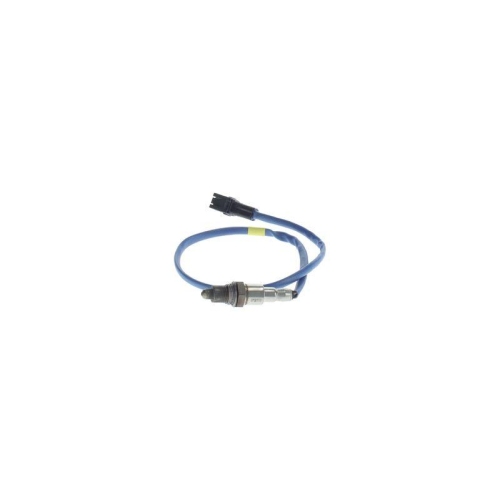 BOSCH Lambdasonde 0 258 030 0E1