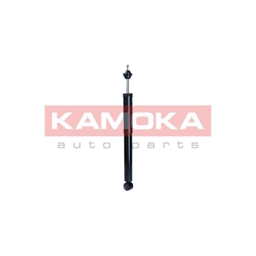 KAMOKA Sto&szlig;d&auml;mpfer 2000836